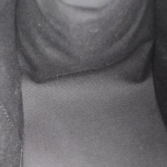 LOUIS VUITTON Rosewood Avenue Shoulder Bag Monogram Vernis AE - Picture 12 of 16